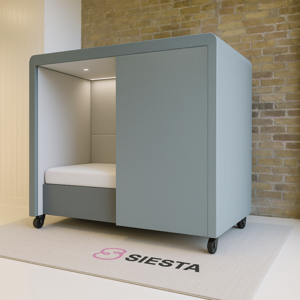Siesta Nap Pod - Image 6