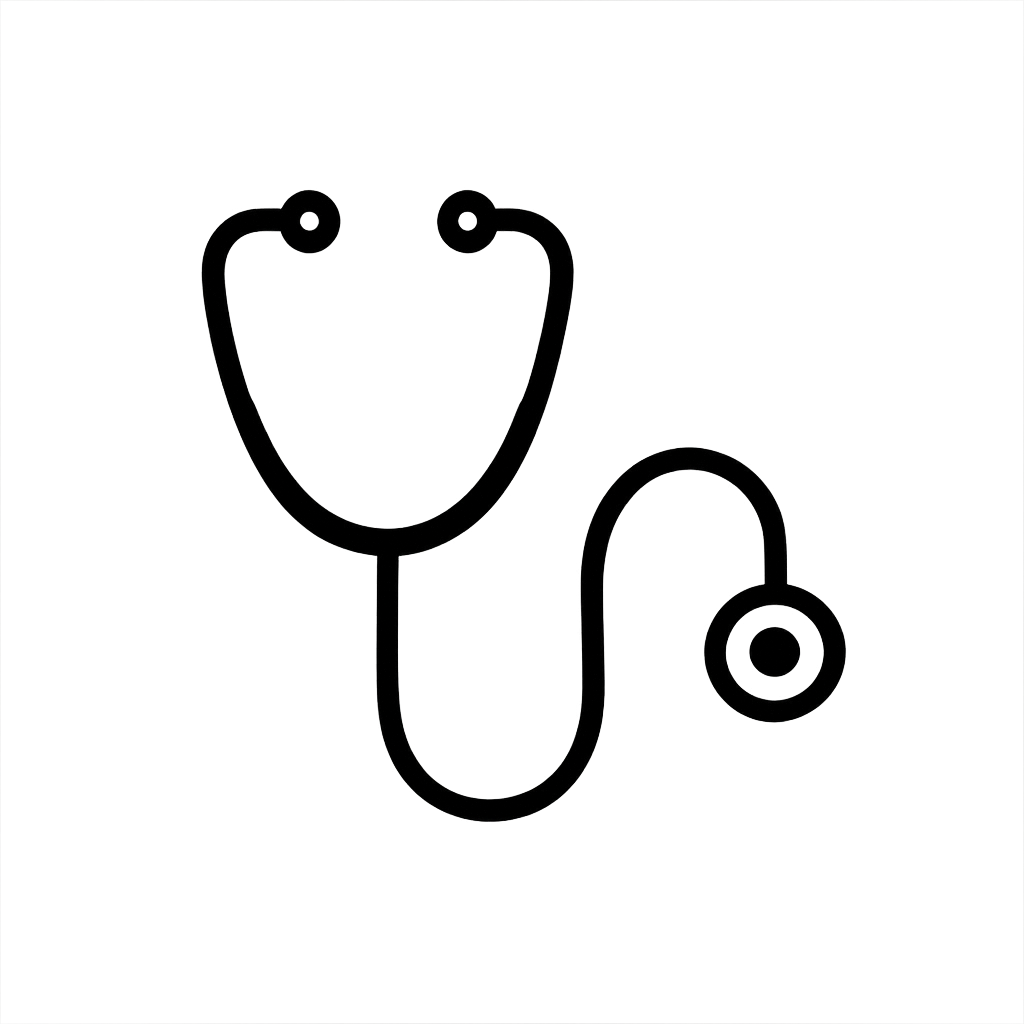 Healthcare workers often face long and irregular hours, leading to fatigue and decreased alertness. The American Academy of Sleep Medicine recommends planned naps before and during night shifts to counteract work-time sleepiness and increase on-the-job alertness. Incorporating nap opportunities can thus enhance patient care and staff wellbeing.