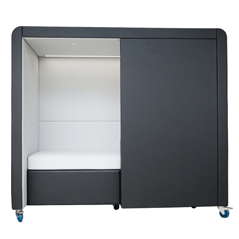 Siesta Sleep Pod