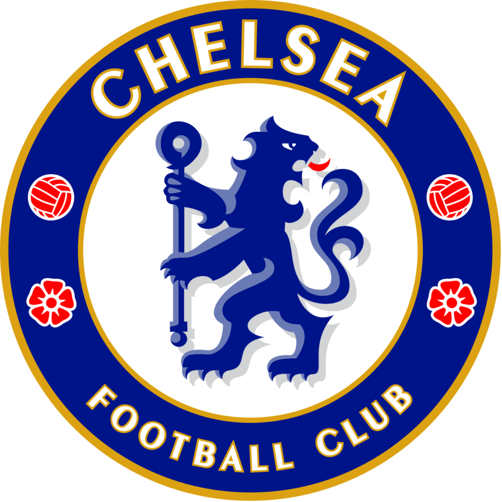 Chelsea FC.svg