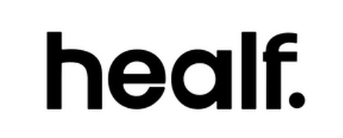 healf 1737551792